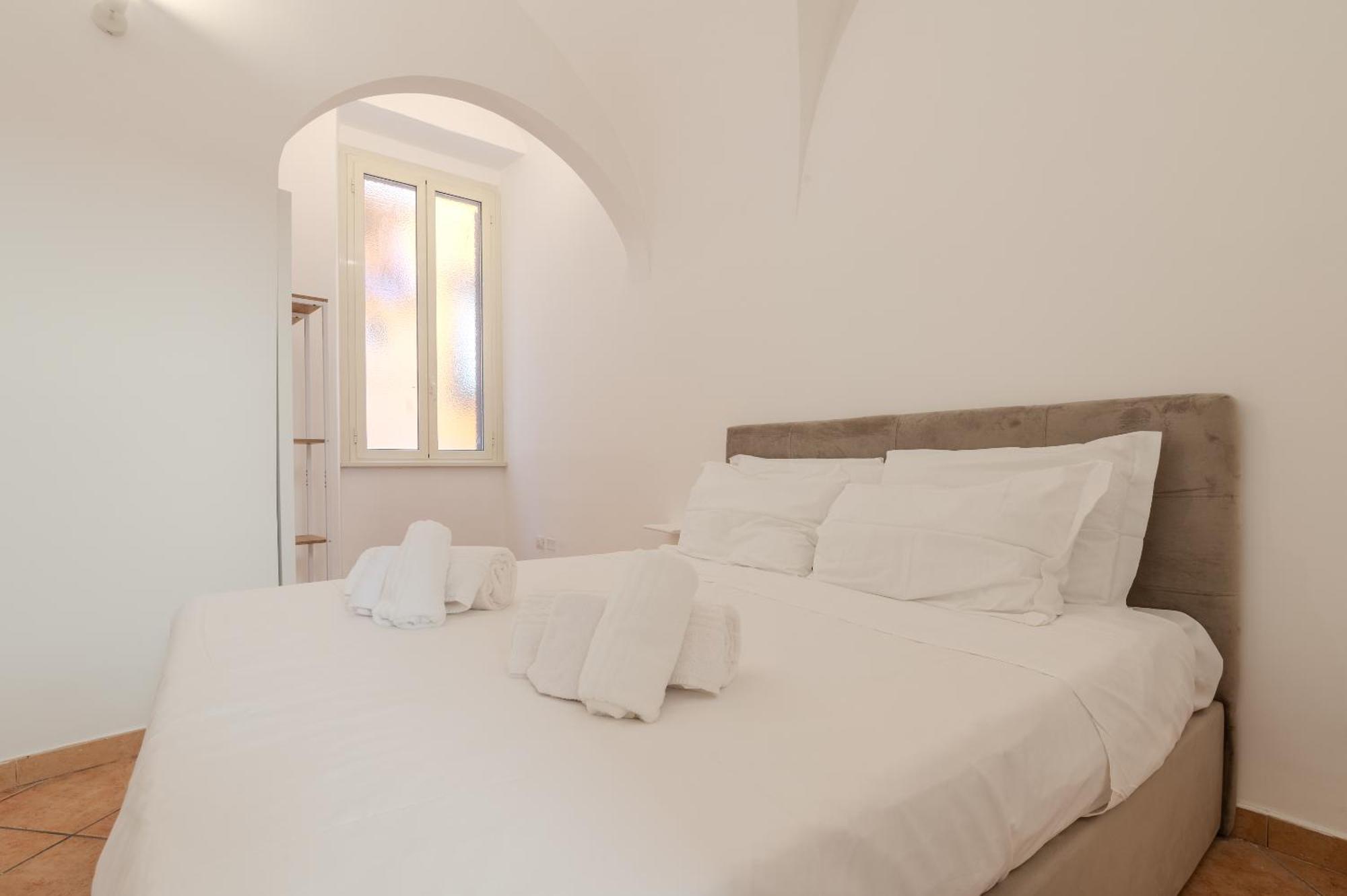 Cozy Rhome Casa de Férias *