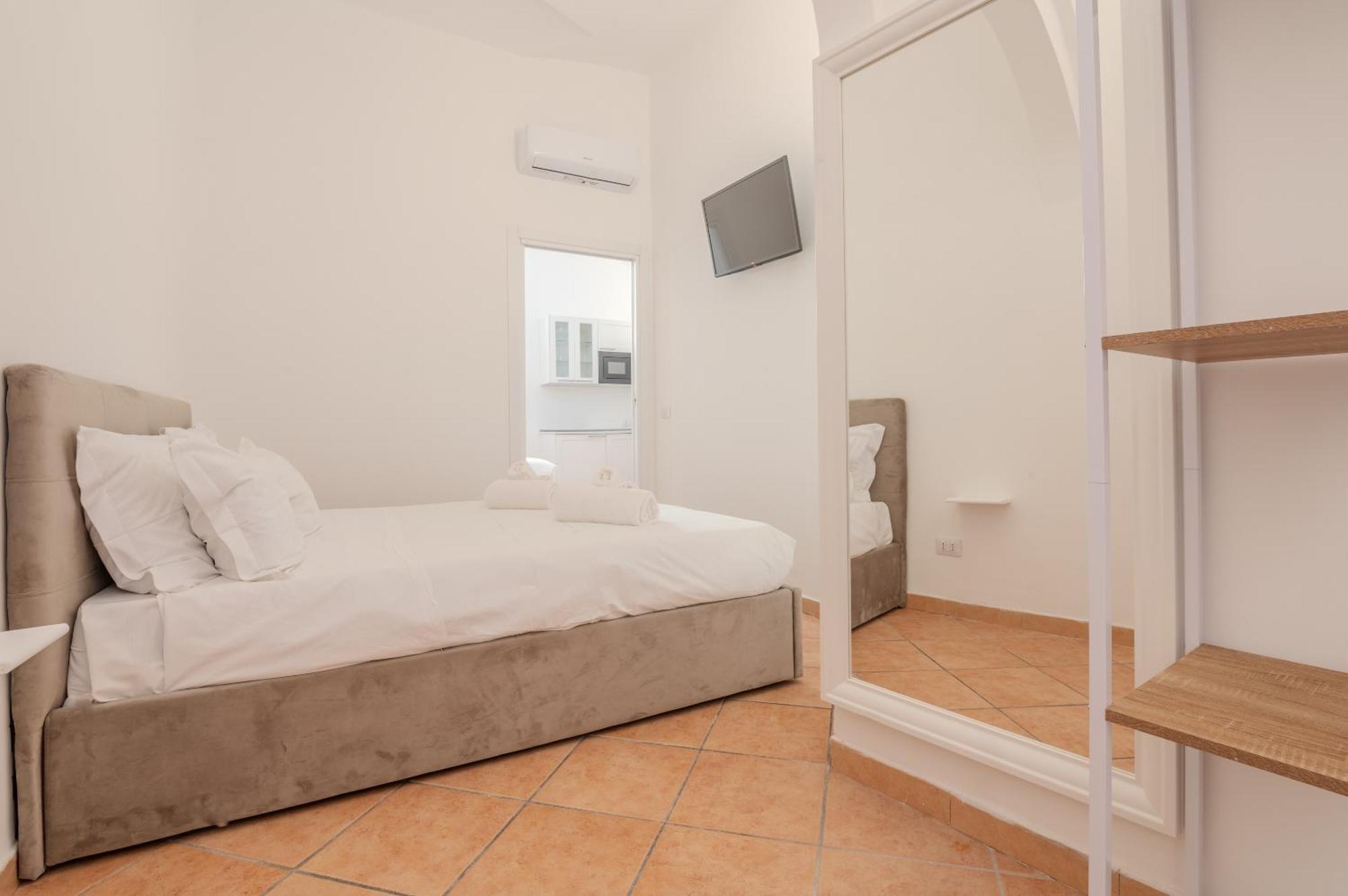Cozy Rhome Casa de Férias