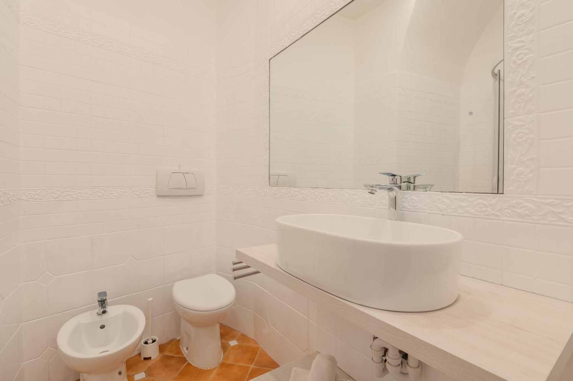 Cozy Rhome Ferienhaus