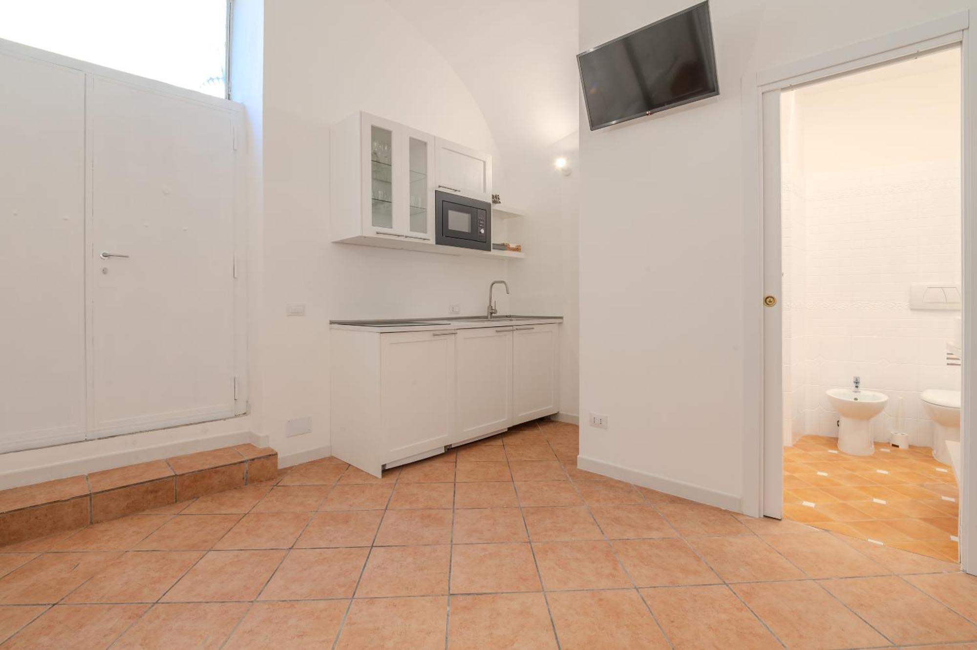 Cozy Rhome Ferienhaus