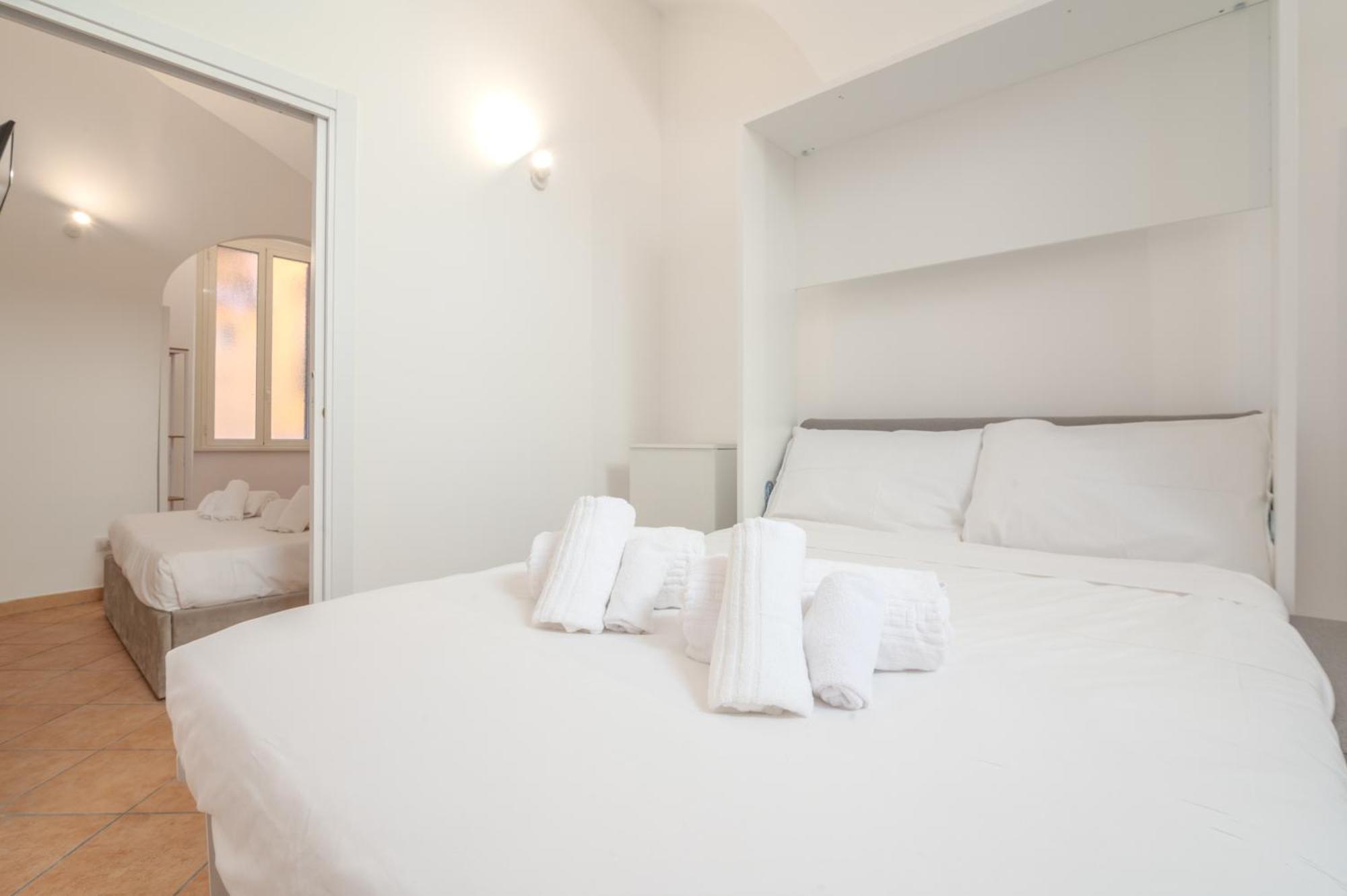 Cozy Rhome * Rom