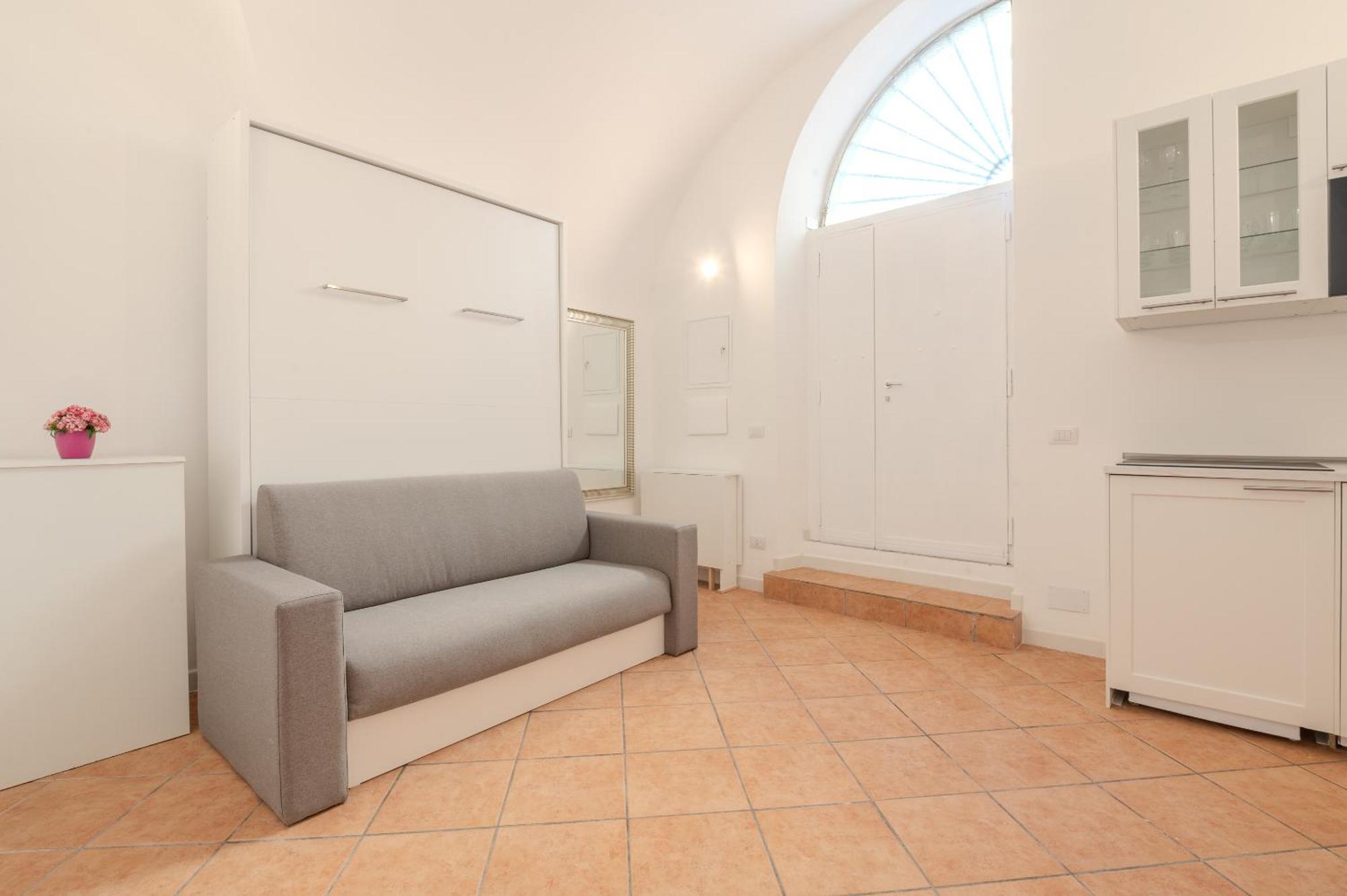 Cozy Rhome Casa de Férias *