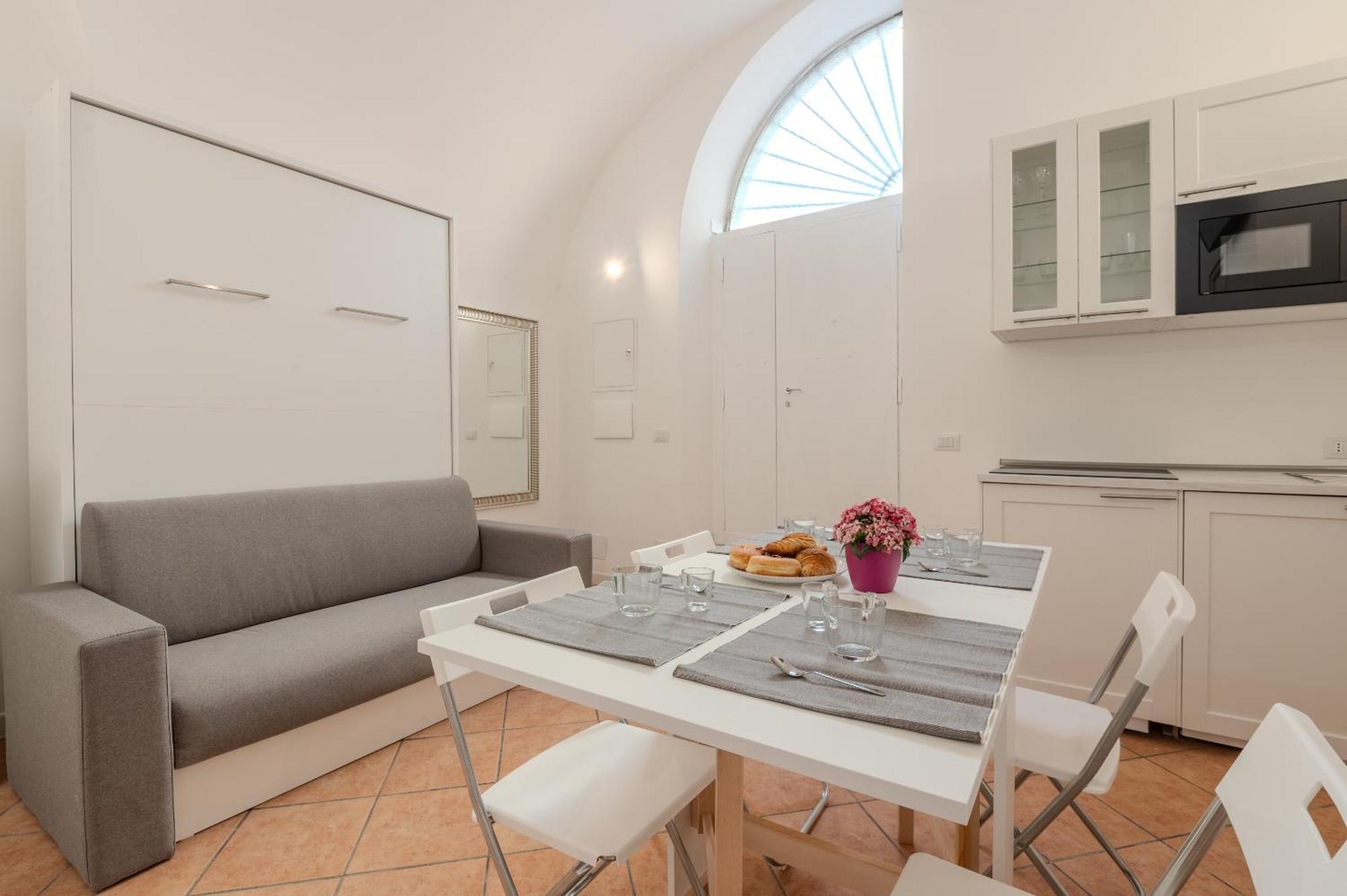 Ferienhaus Cozy Rhome