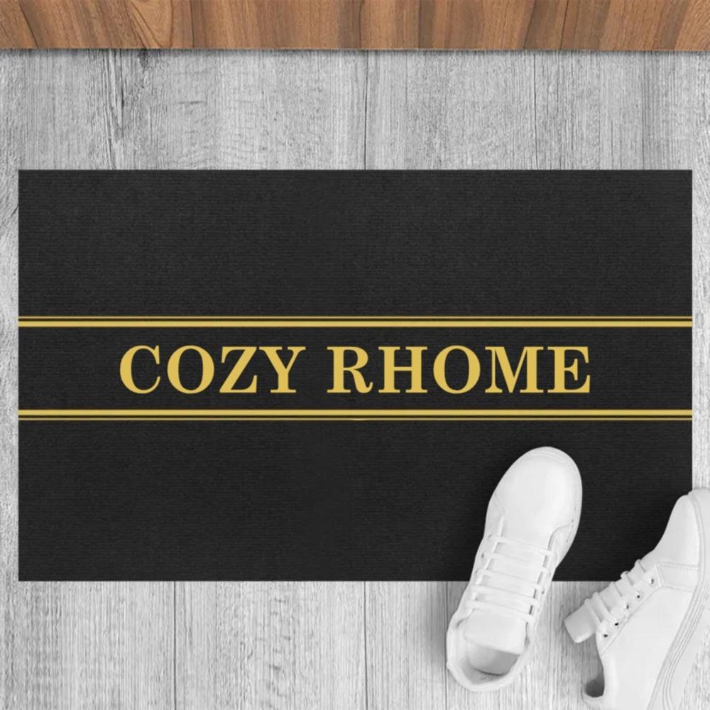 Cozy Rhome Casa de Férias Roma